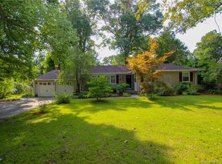 4 Oak Ridge Ave, Danbury, CT 06810