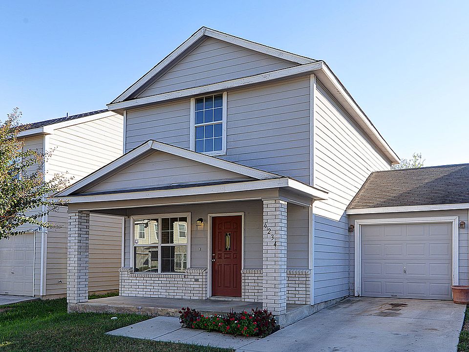 1st image of 6234 Cypress Cir