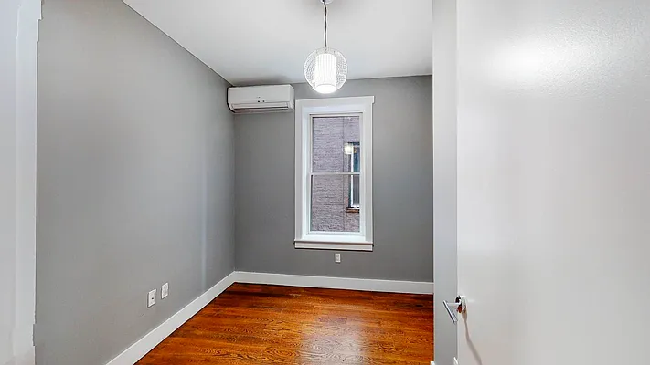 Rented by Bedford And Dean LLC | media 7