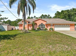 67 Zephyr Lily Trl, Palm Coast, FL 32164