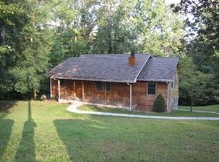 4747 Green Rd, Maryville, TN 37804