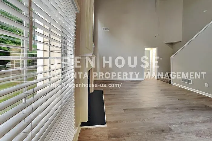 3206 Claybrooke Dr — Photo 25