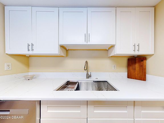 5th image of 2750 Ocean Shore Blvd APT 12