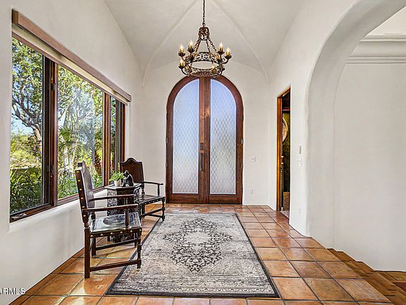 5th image of 10040 E HAPPY VALLEY Road #483