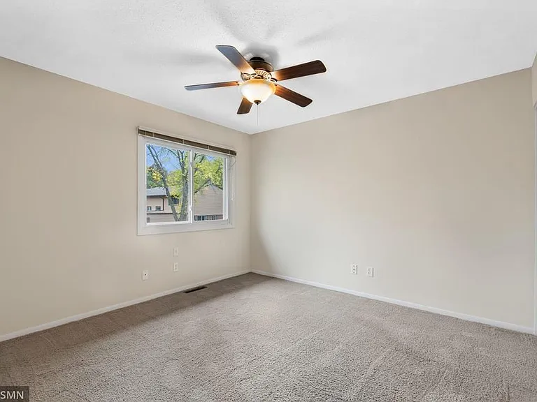 4831 Spring Cir — Photo 21