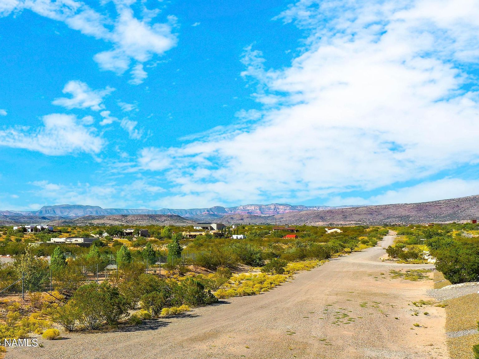 0 S Adobe Dr, Cornville, AZ 86325 MLS 194890 Zillow