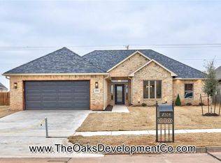 2504 SW 68th St, Lawton, OK 73505