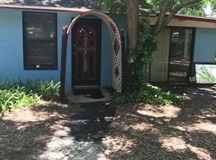 141 Florida Ave, Geneva, FL 32732