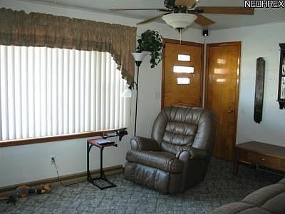 3rd image of 42951 Galaxy Dr