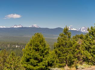 1923 NW Sun Ray Ct, Bend, OR 97703