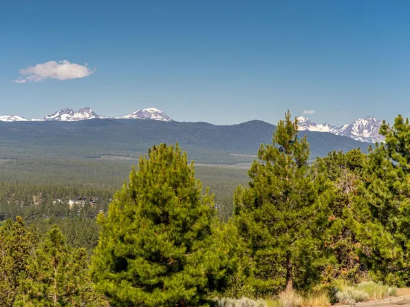 1923 NW Sun Ray Ct, Bend, OR 97703