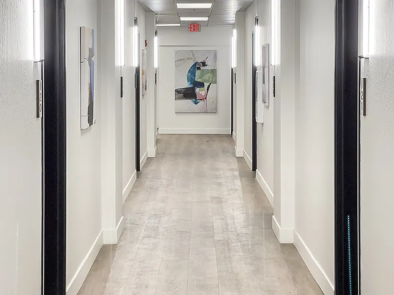 The Charleston — Photo 10