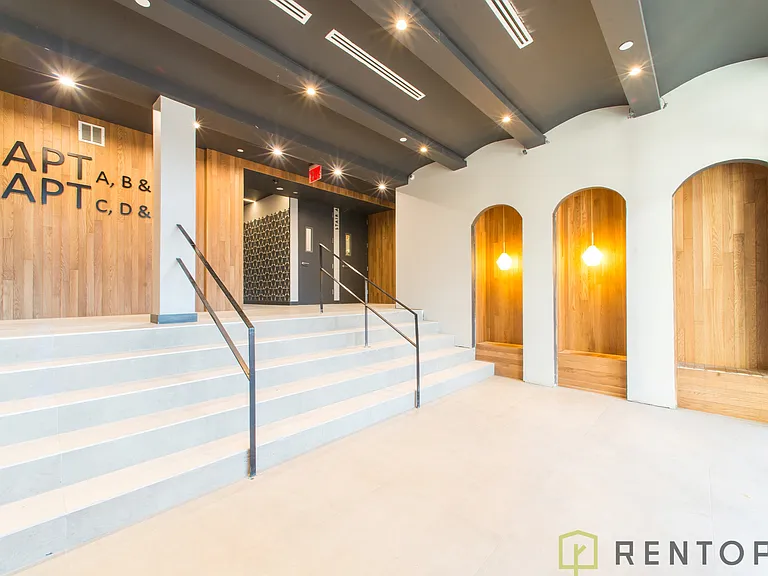 41-15 23rd St #202D — Photo 34