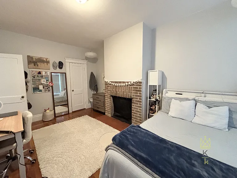 175 Harvard St #2 — Photo 2