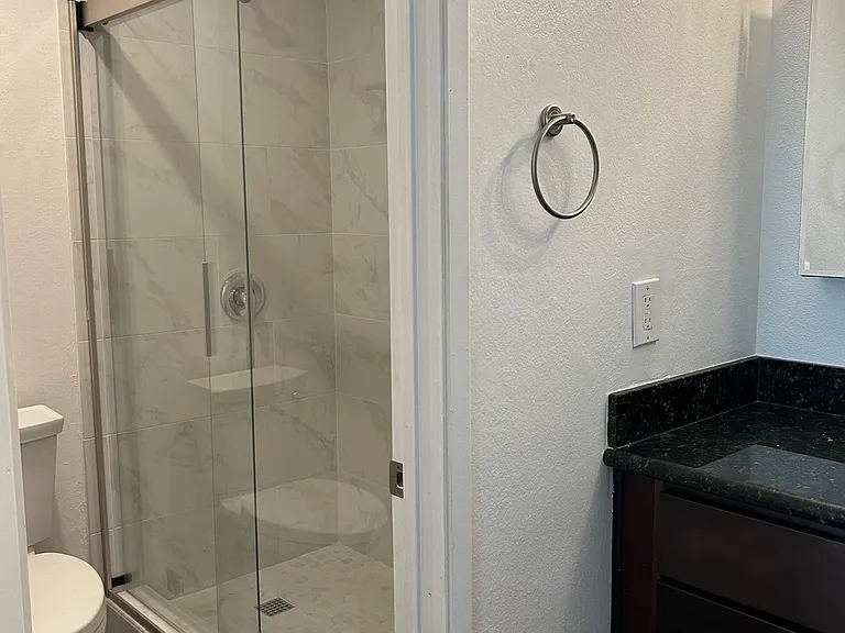 10767 San Diego Mission Rd #103 — Photo 22