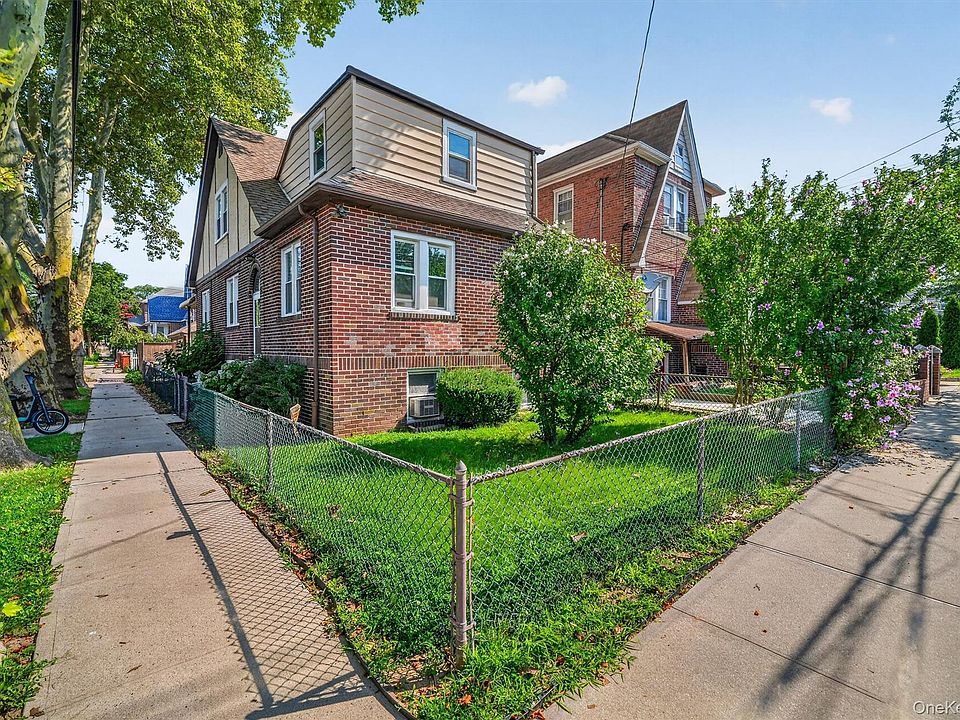 1st image of 2400 Morgan Avenue
