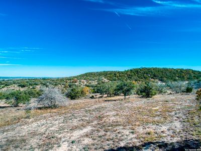 538 Hidden Hills Ranch Rd LOT 28R, Center Pt, TX, 78010