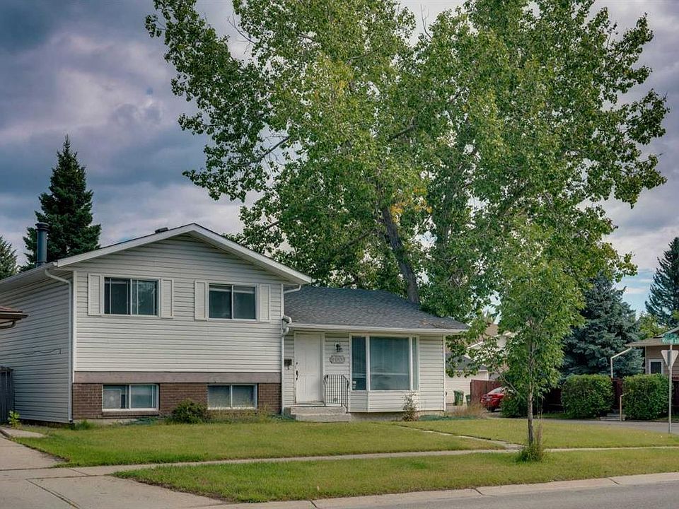 1st image of 703 S Woodpark Blvd SW