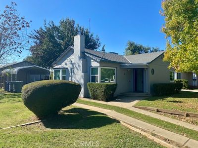 8 W 25th St, Merced, CA, 95340