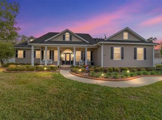 1111 SE 49th Ave, Ocala, FL 34471