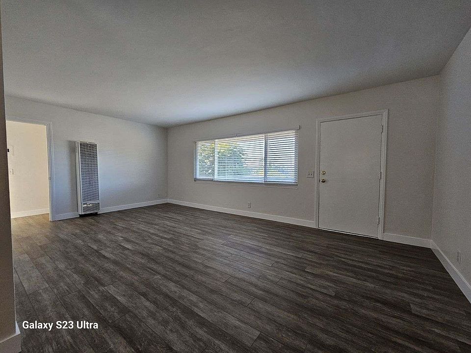 2830 State St #5, Santa Barbara, CA 93105 | Zillow