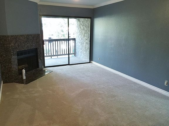 4th image of 13283 Rancho Penasquitos Blvd