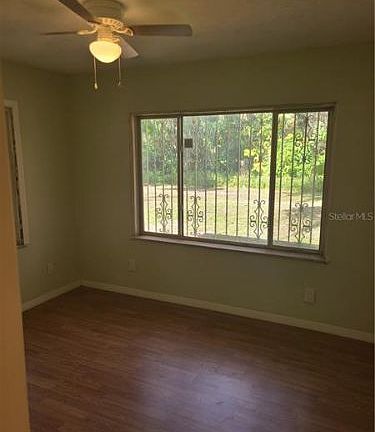 5th image of 626 Cannon St