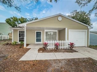 2769 Cactus Hill Pl, Palm Harbor, FL 34684