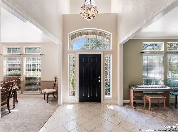 2nd image of 1542 Benton Woods