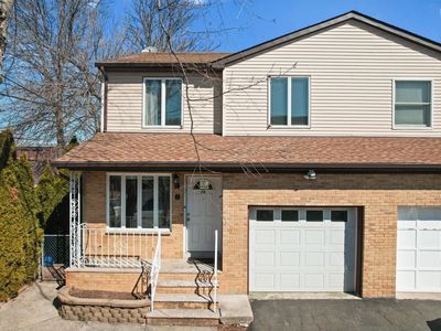 78 Jannarone St, Belleville, NJ, 07109