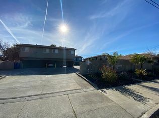 313 Lawton St APT 4, Antioch, CA 94509