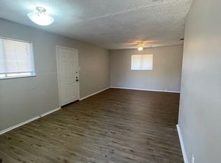 2101 Magnolia Dr #A, Round Rock, TX 78664