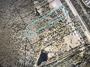 4121 Old Kings Rd N, Palm Coast, FL 32137