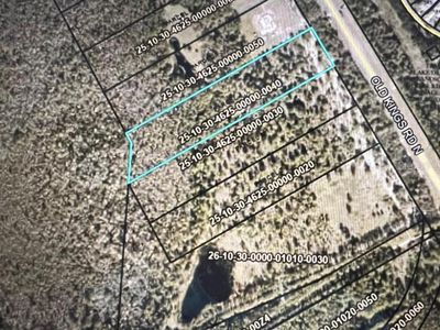 4121 Old Kings Rd N, Palm Coast, FL, 32137