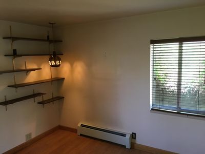863 N Nocturne Dr, Salt Lake City, UT, 84116