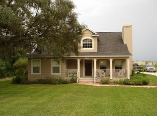 14529 Linden Dr, Spring Hill, FL 34609