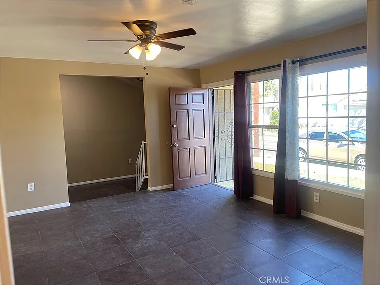 14724 Clydewood St — Photo 3