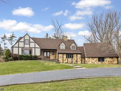7 Rogers Rd, Far Hills, NJ, 07931