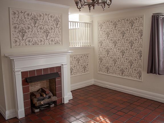2nd image of 146 Bryant St #3