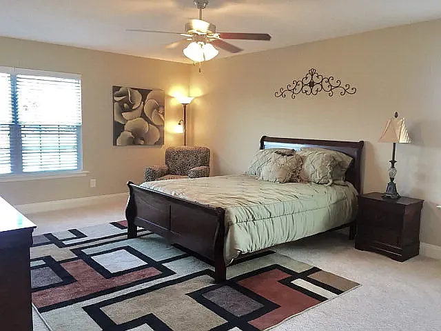 107 Oliver Hardy Ct — Photo 16