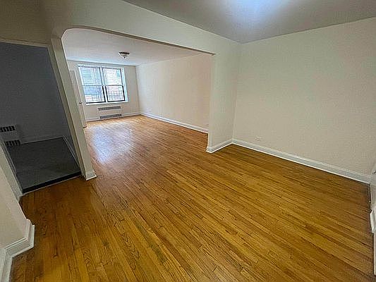 1st image of 87-15 37th Ave #1G