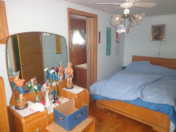 4th image of 2312A Georgia Ave