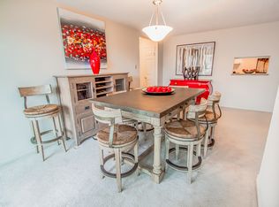 City Place II, London, ON N6B 3R7