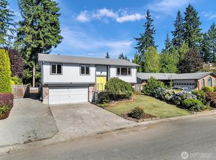 17503 24th Ave SE, Bothell, WA 98012