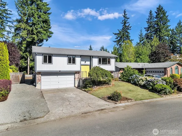 17503 24th Avenue SE, Bothell, WA 98012