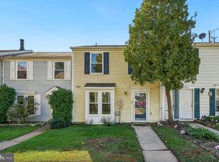532 Riggs Ct, Frederick, MD 21703