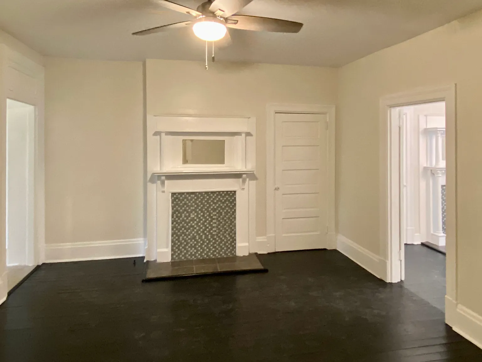 831 Concord St — Photo 3