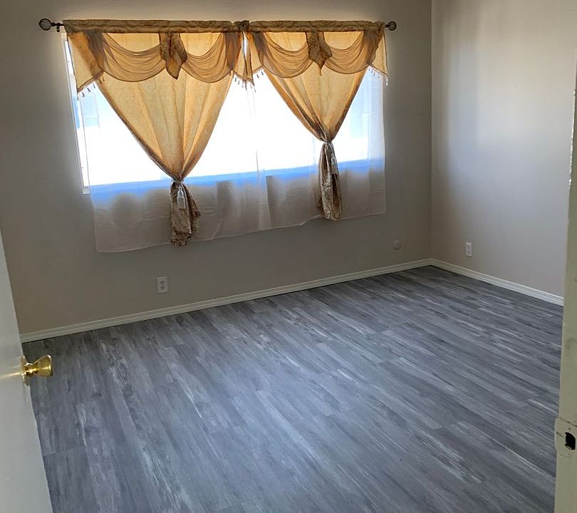 1st image of 13225 Gault St #203-3-1.5