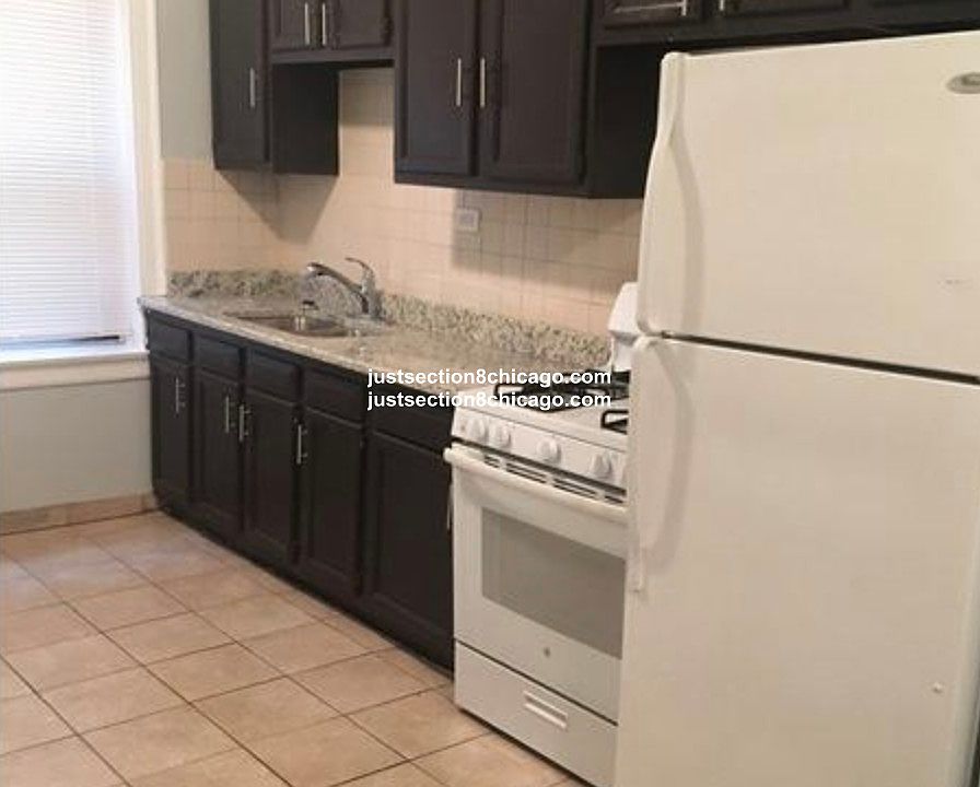1st image of 6750 S Crandon Ave #1