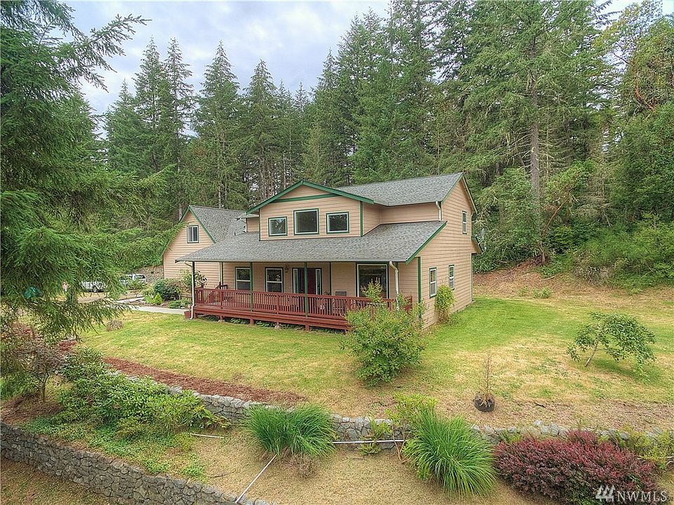 1st image of 2216 200th Ave SW